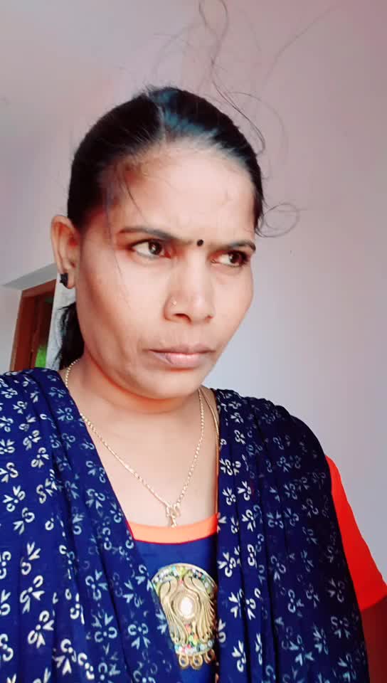 @S Ramalakshmi