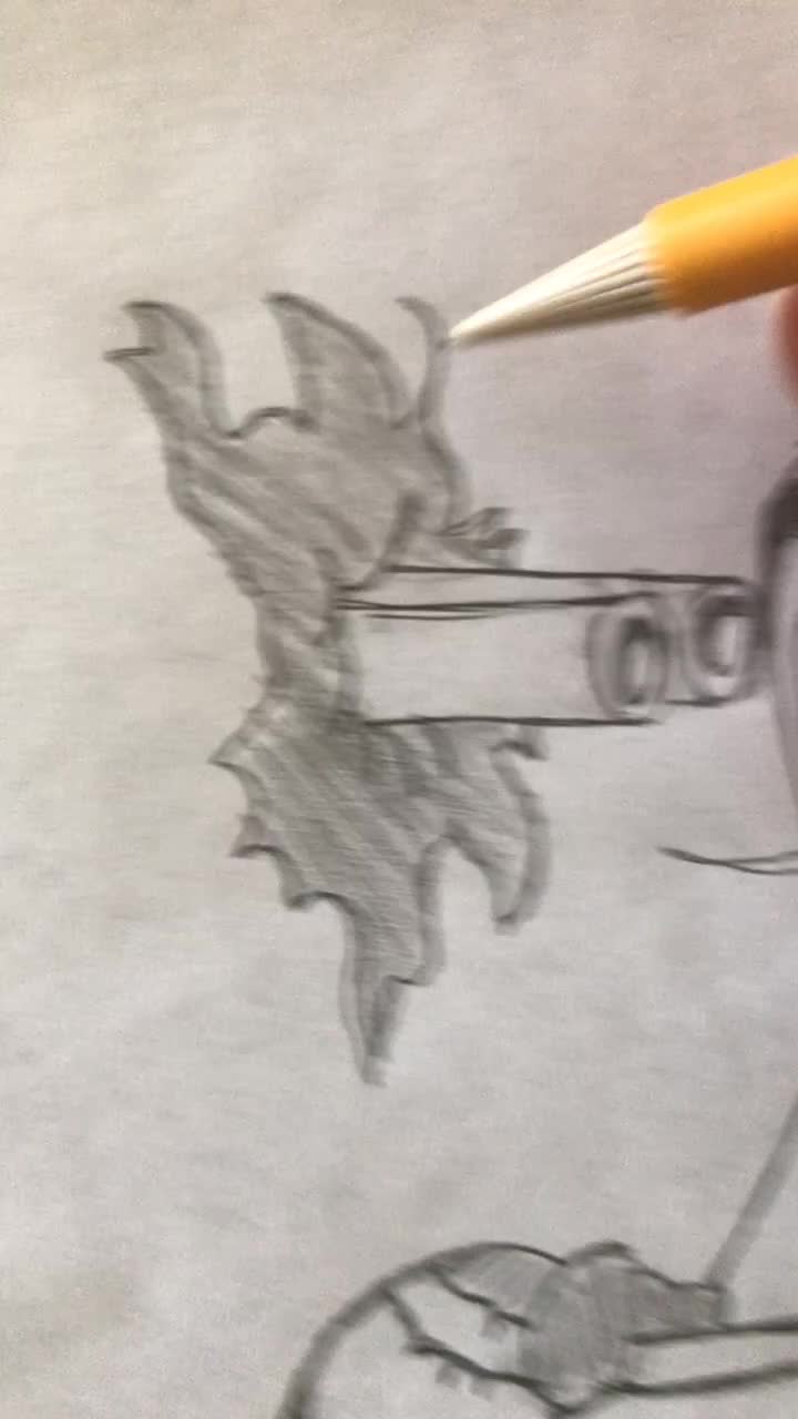 @mrnice
