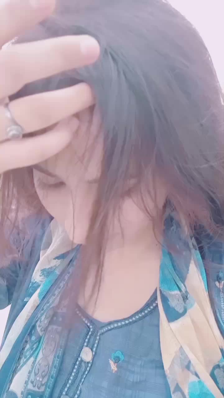 @@simranparnami