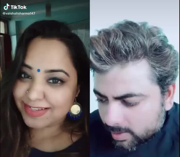 @Santosh Kumar Singh