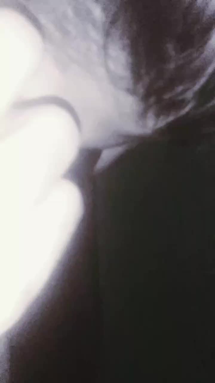 @dhiman .ji