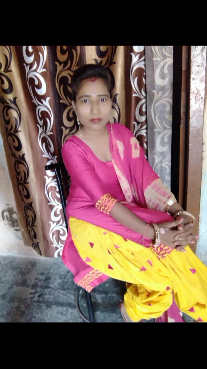 @Rohtak