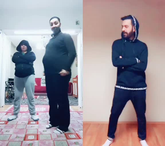 @Naz3495