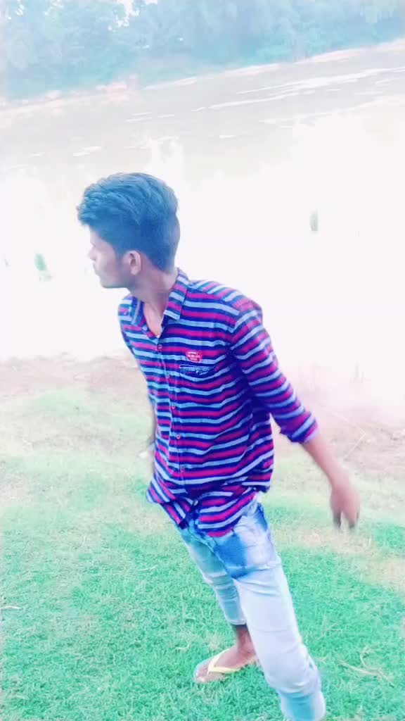 @Dukhisyama Dhal