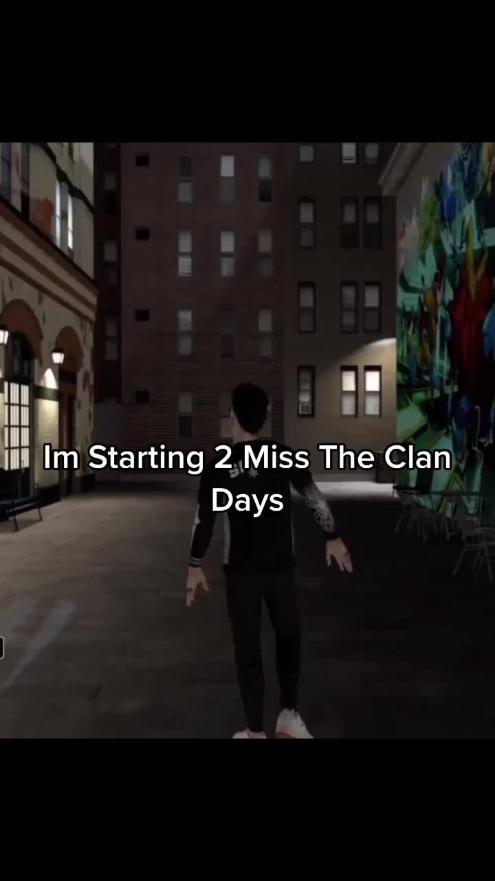 @clutchcam9l