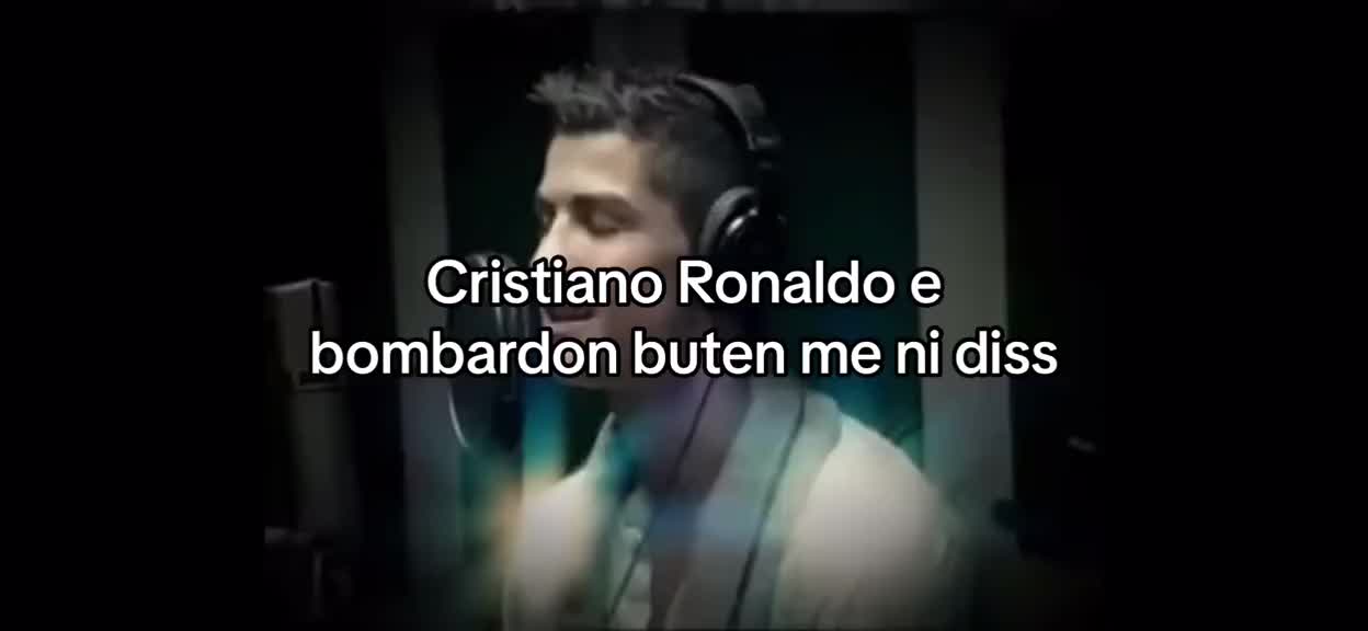 @PSYCHOO