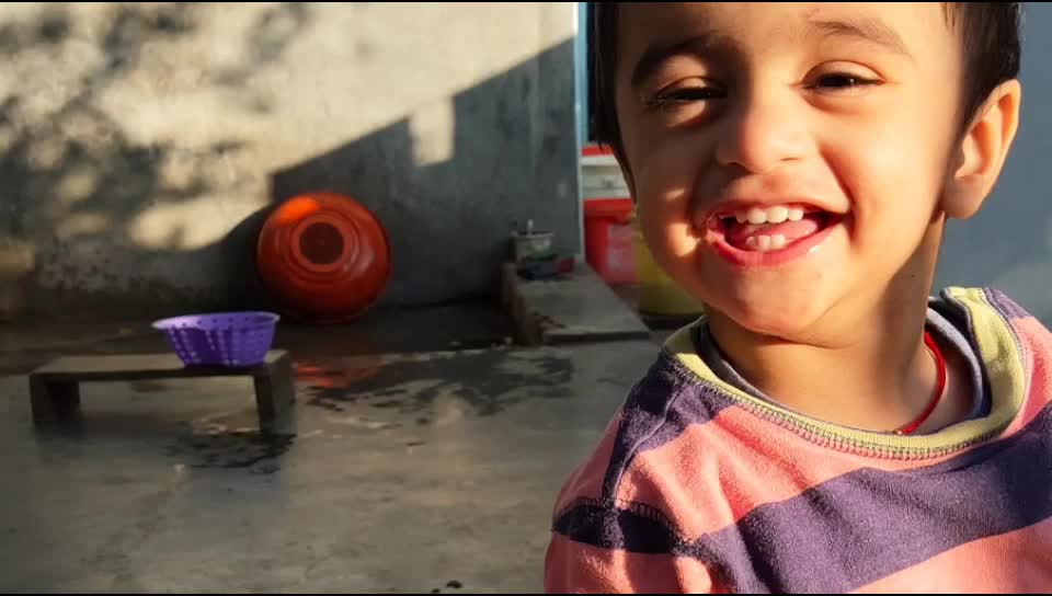 @Rohit Awasthy