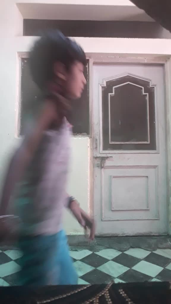 @arshikasood