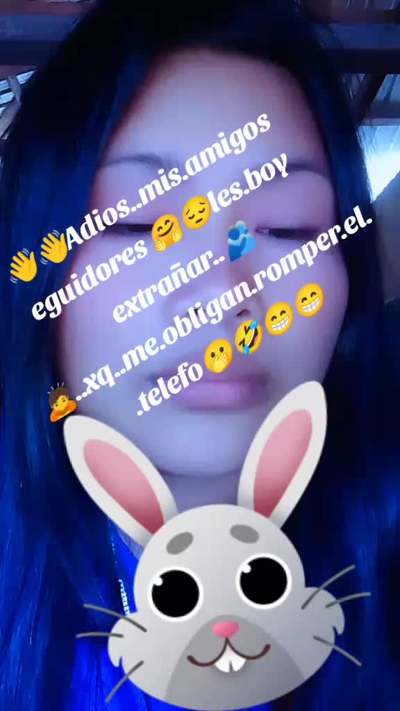@💜💜Samy♥️🫶🥰