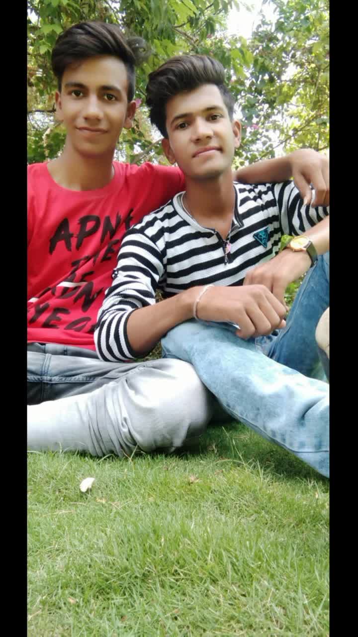 @Rahul Rajput