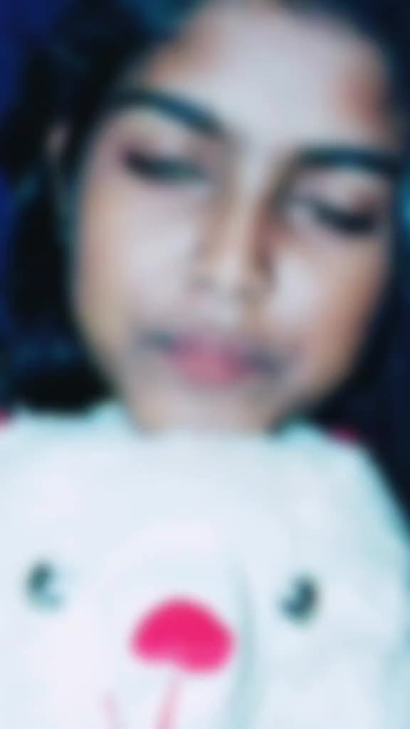 @subhashree Muduli