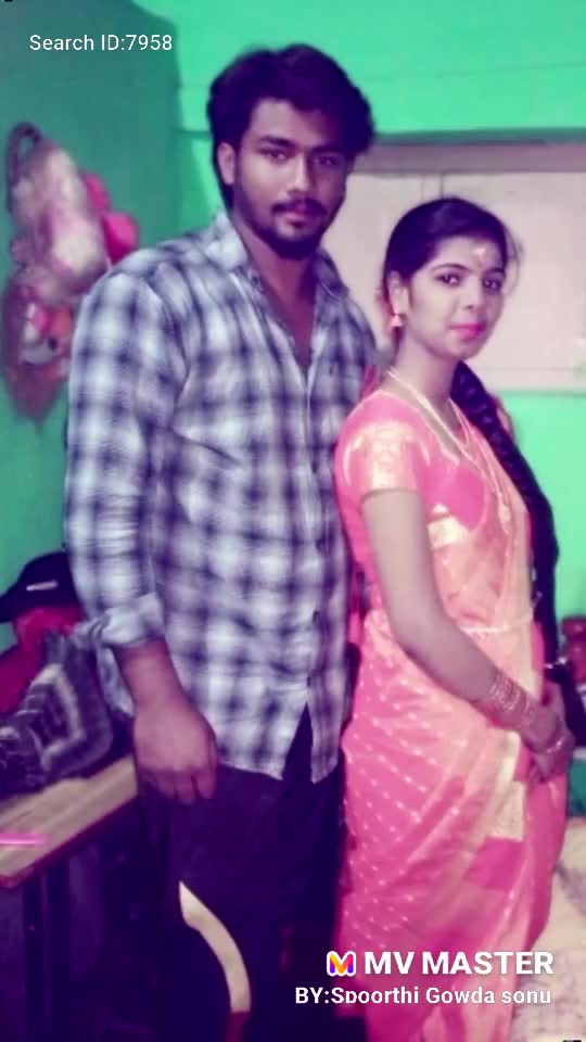 @pallavikarthi