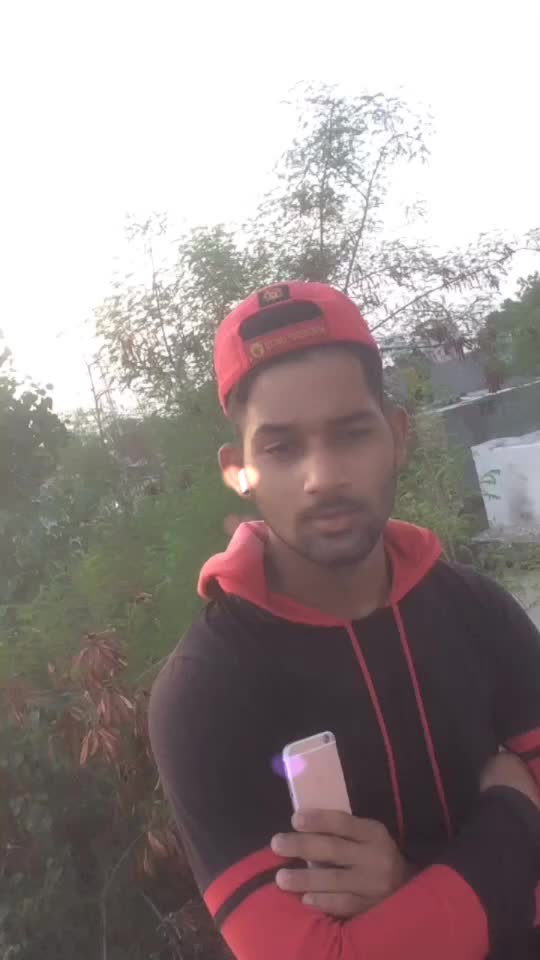 @Subhashlahre8862