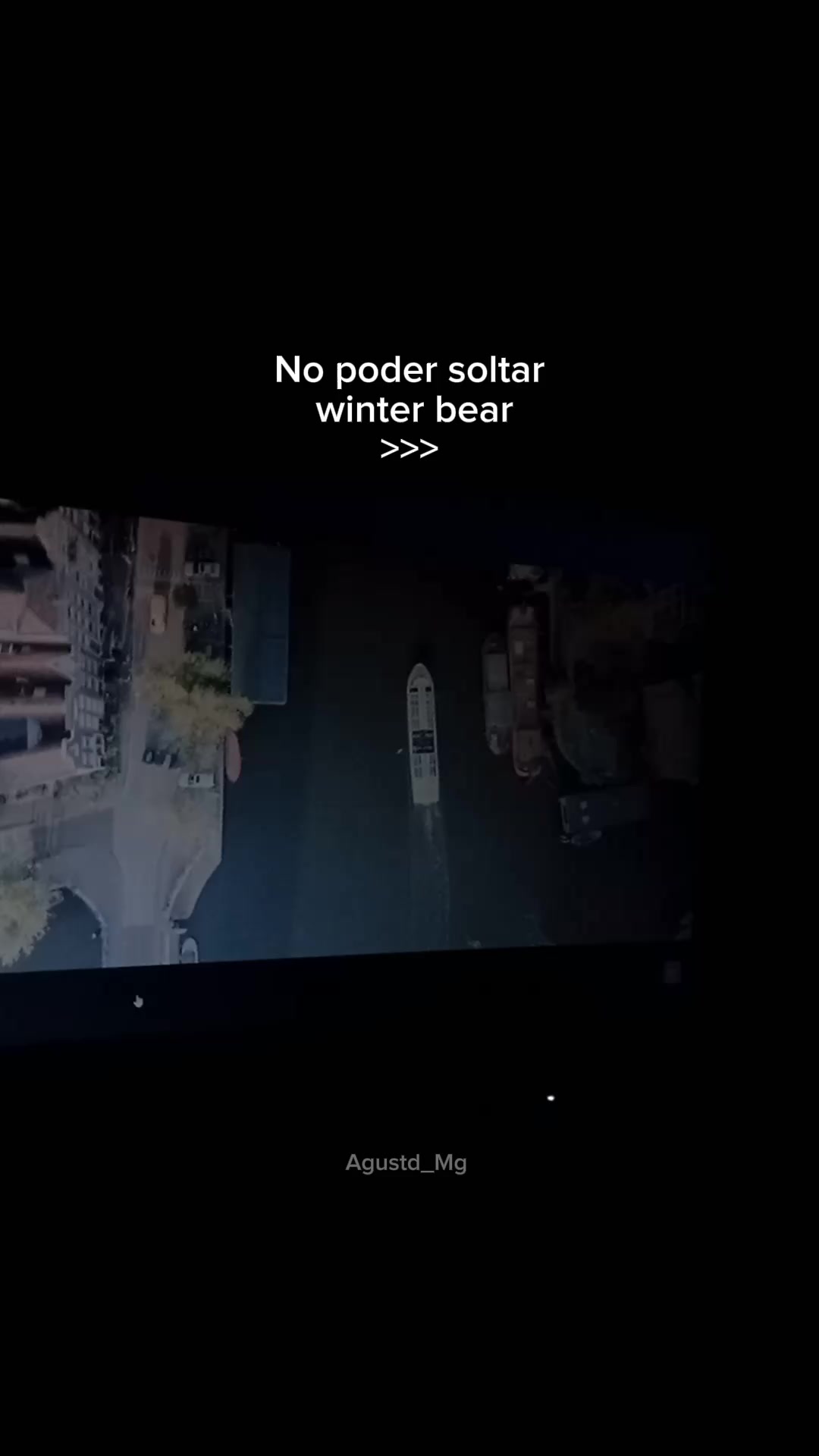 @𝐍𝐢𝐫𝐨