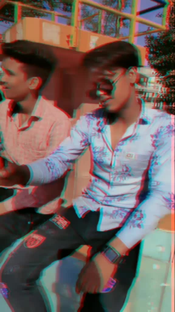 @Royal Meena🔥🔥
