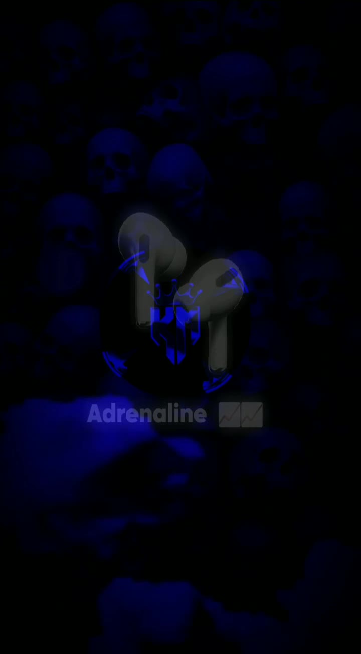 @𝑲𝑰𝑵𝑮 𝑭𝑼𝑵𝑲 𝑩𝑹𝑨𝒁𝑰𝑳