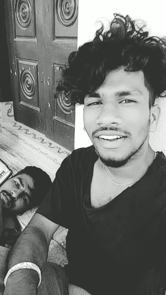 @Bapuraju &ccedil;hinn&icirc;.