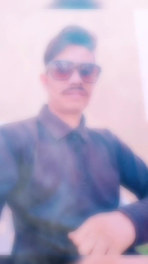 @Rupesh Hansara