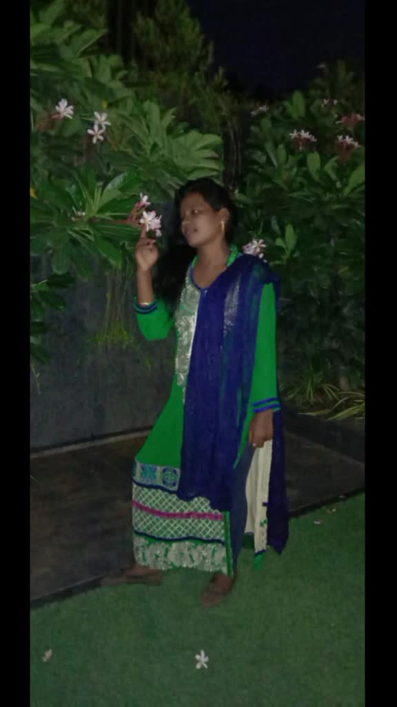 @लहु कन्या अशु कसबे