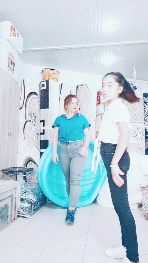 @Berfin. tong