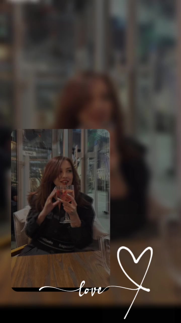 @Ahu_r&uuml;ya