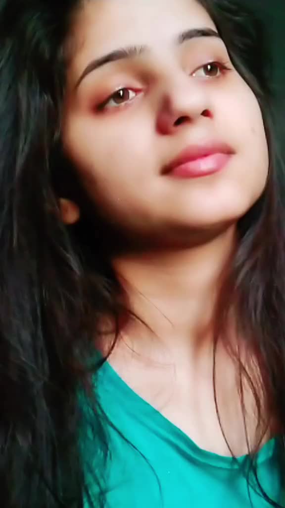 @&hearts;️shikha&hearts;️