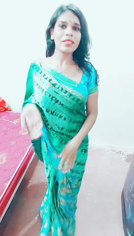 @Akshitha