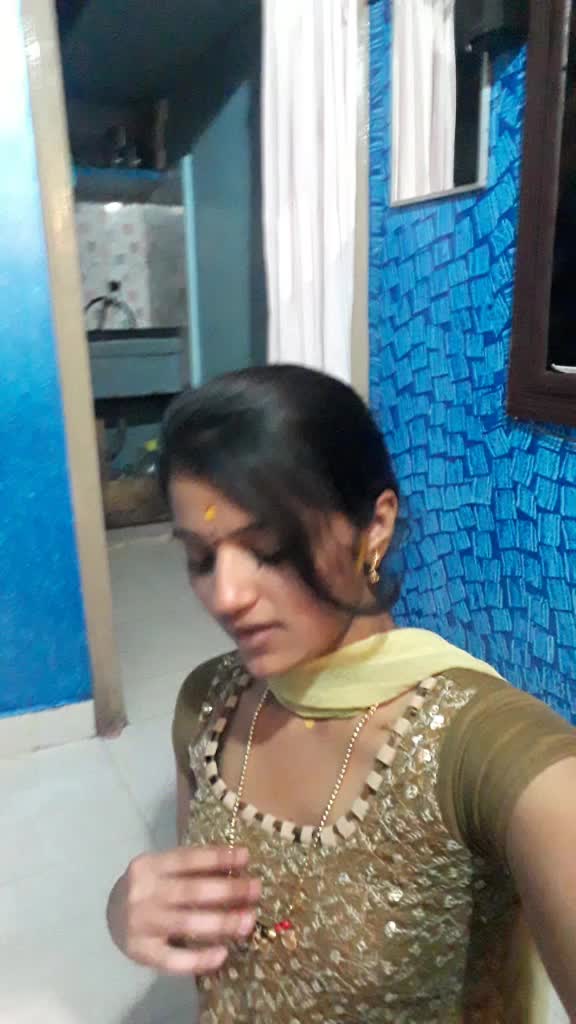 @🌟ರಚ್ಚುಗೌಡ್ರುಹುಡ್ಗಿ