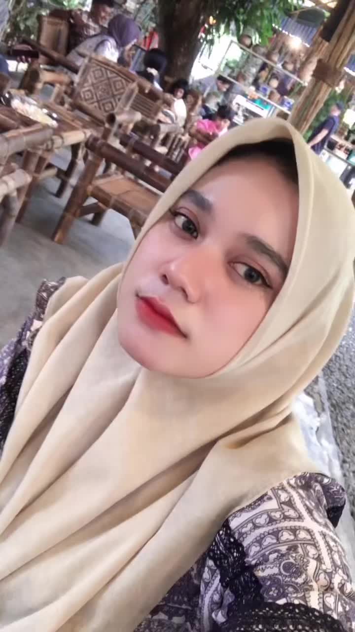 @Mutiya