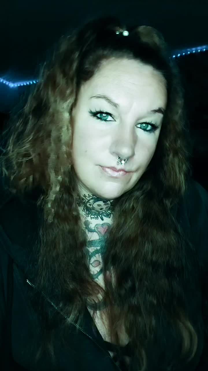 @Nadii85'