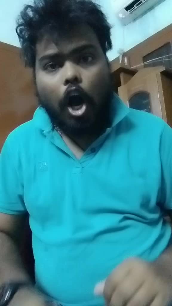 @Pradeep Dot Manickam