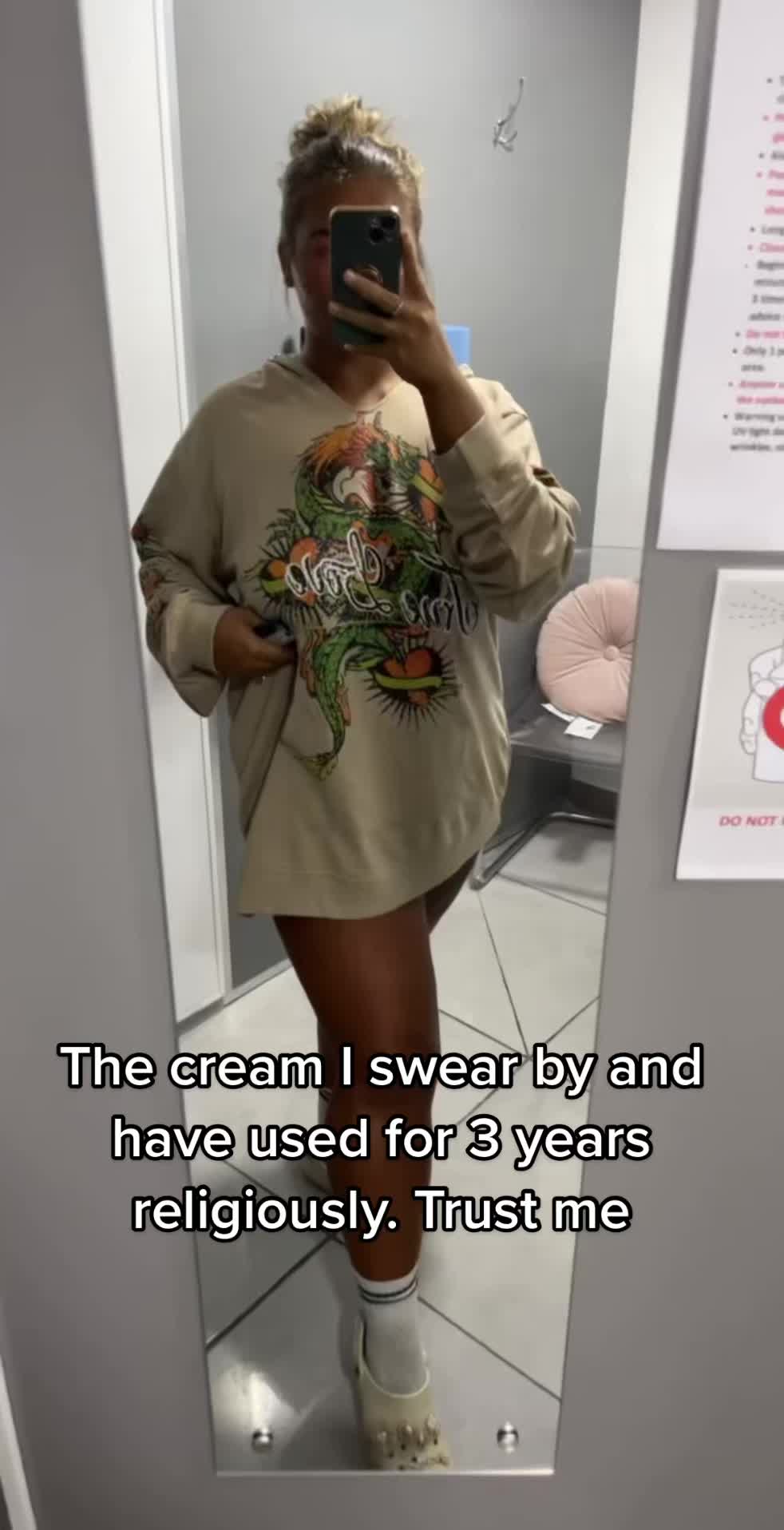 @SheGlowsByNicole