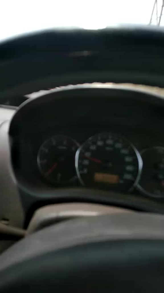 @Badnamjatt6280561535