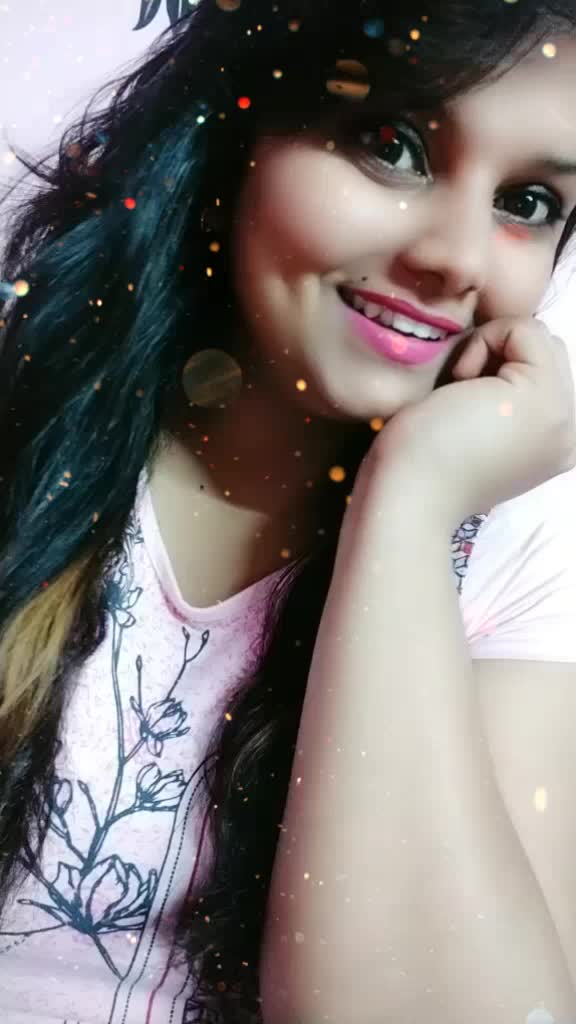 @Renuka Rathour