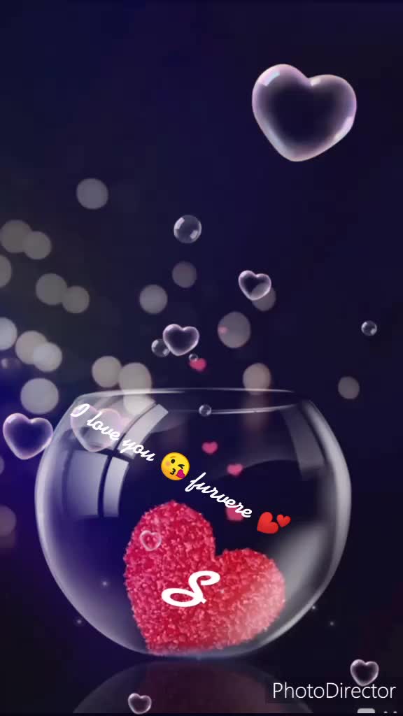 @Sandeepkumar K