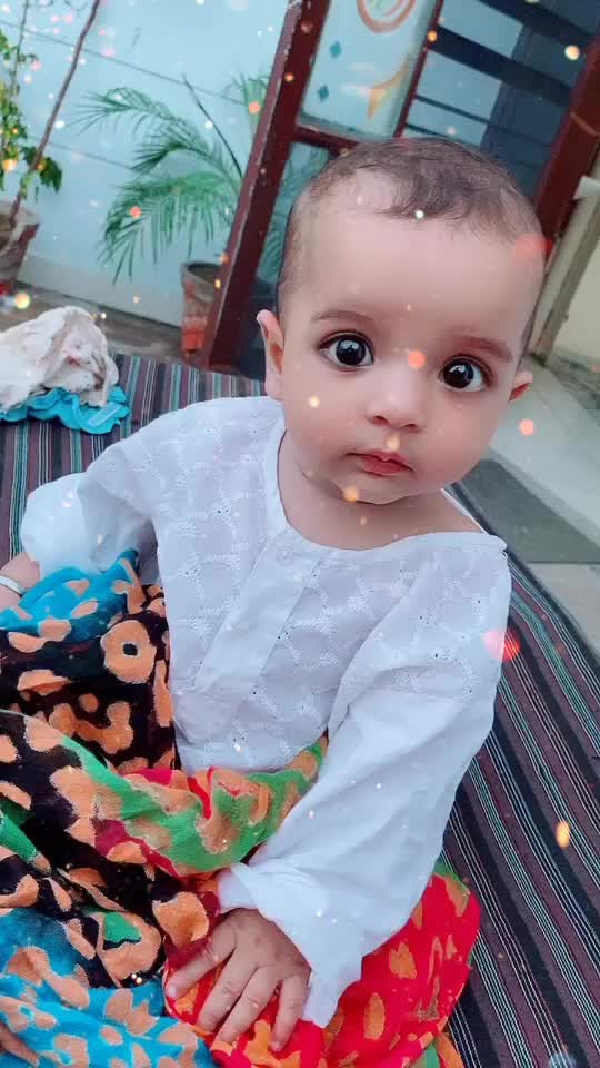 @Randeep Kaur