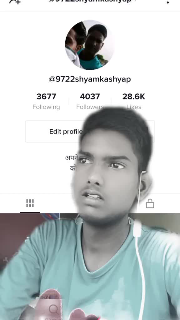@@9722shyamkashyap