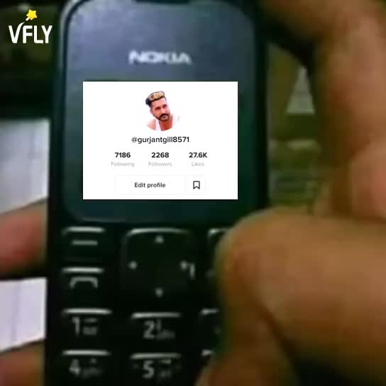 @Gurjentgill cheeka S
