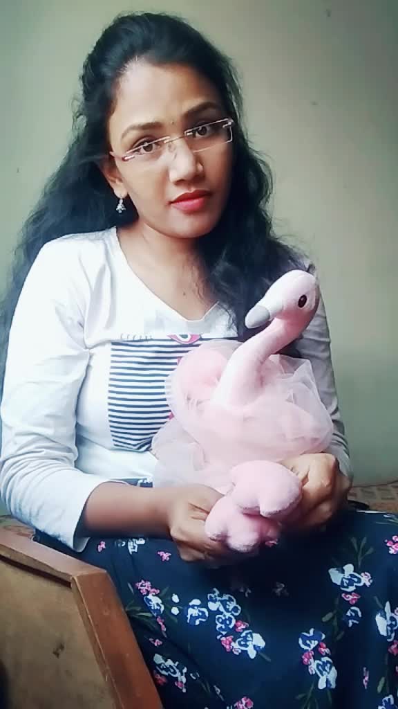 @♥️Háppíêê Søûl♥️