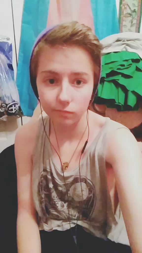 @Ben