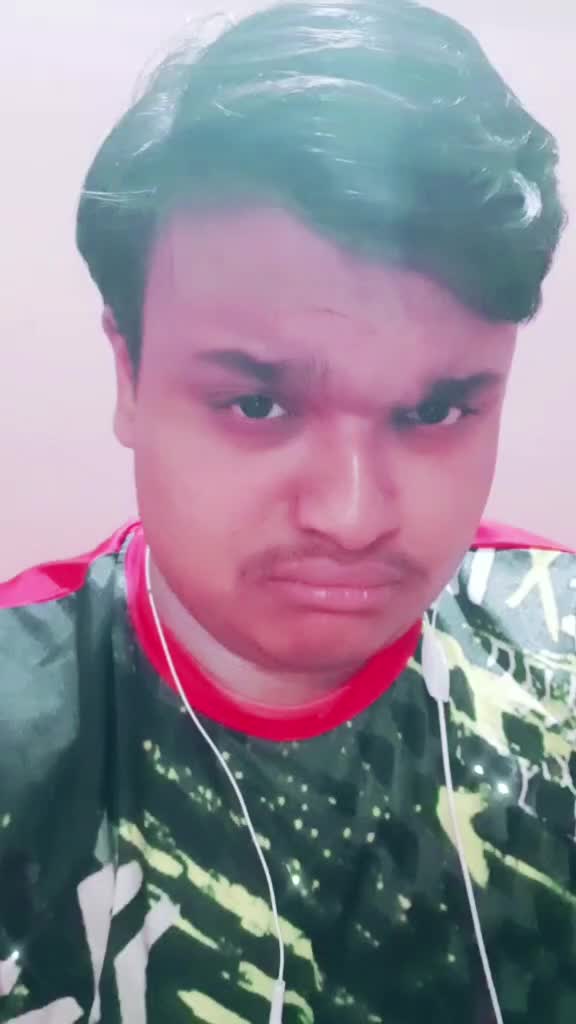 @Debdaipayan Das