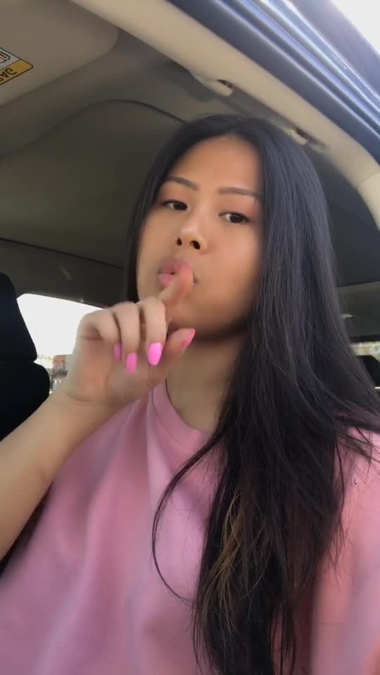 @KIM_HIRK