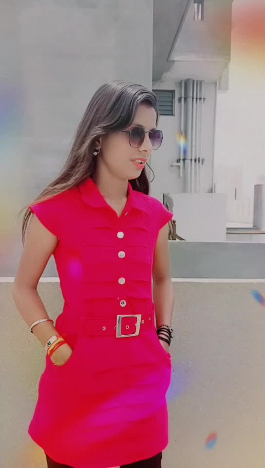 @Nikita___parmar___🔥