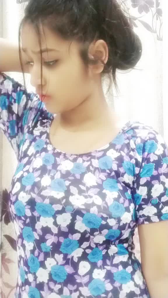 @chikku