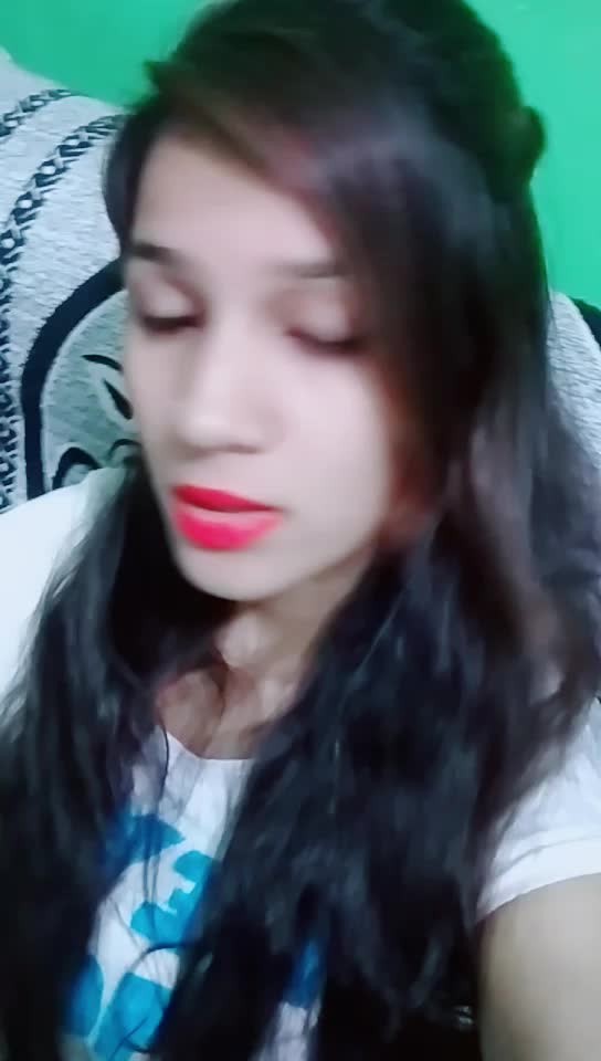 @rozykesar