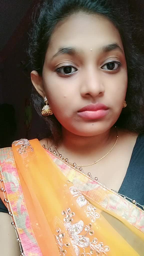 @Bhanusri_queen👑