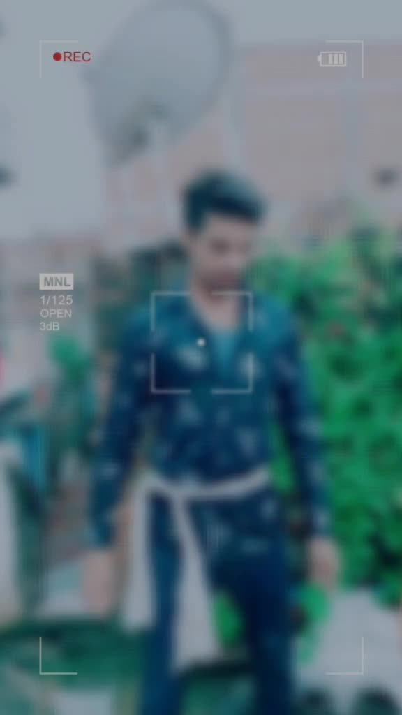 @Abhi Bullet Baba