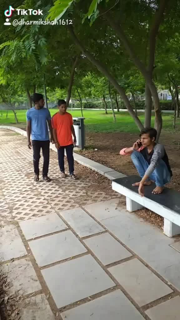 @Dinu007
