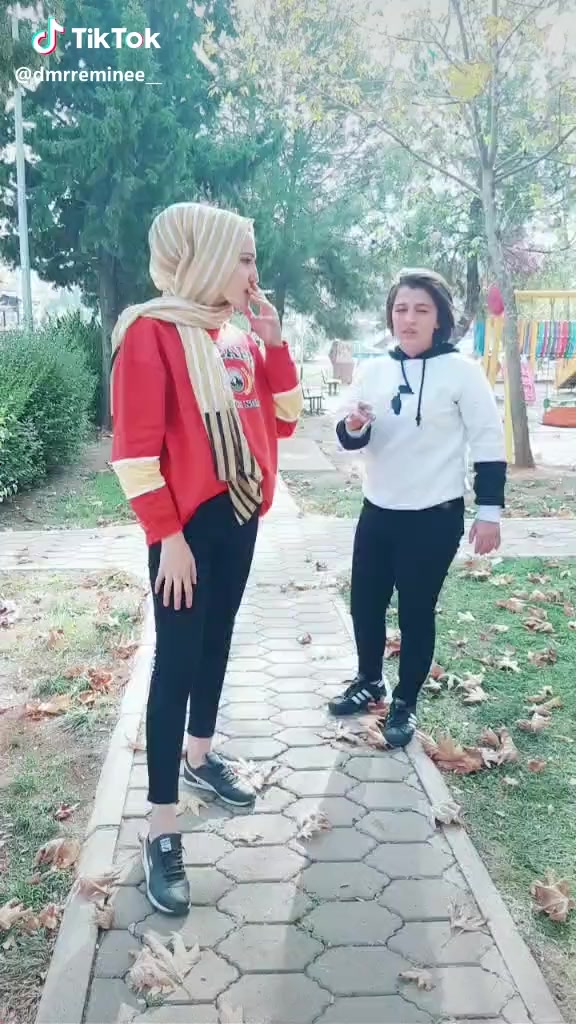 @silatelek941
