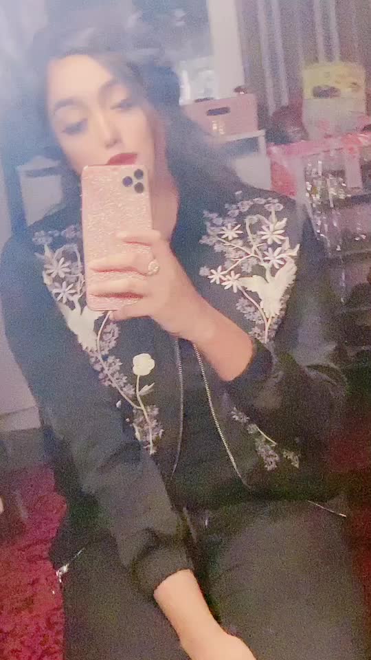 @Ayshasyed143